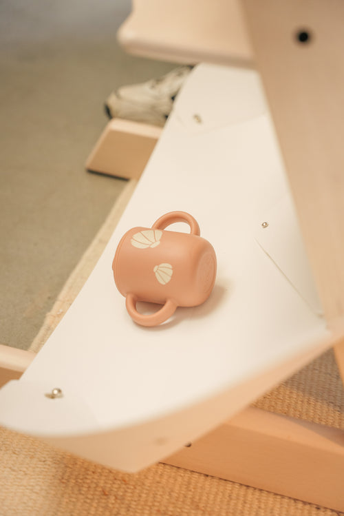 Ofte Stillede Spørgsmål