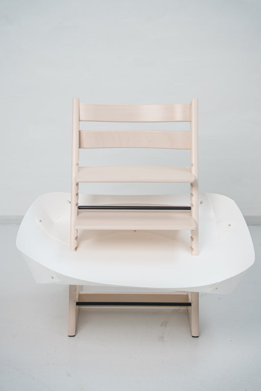 LilleLeo Madopsamler