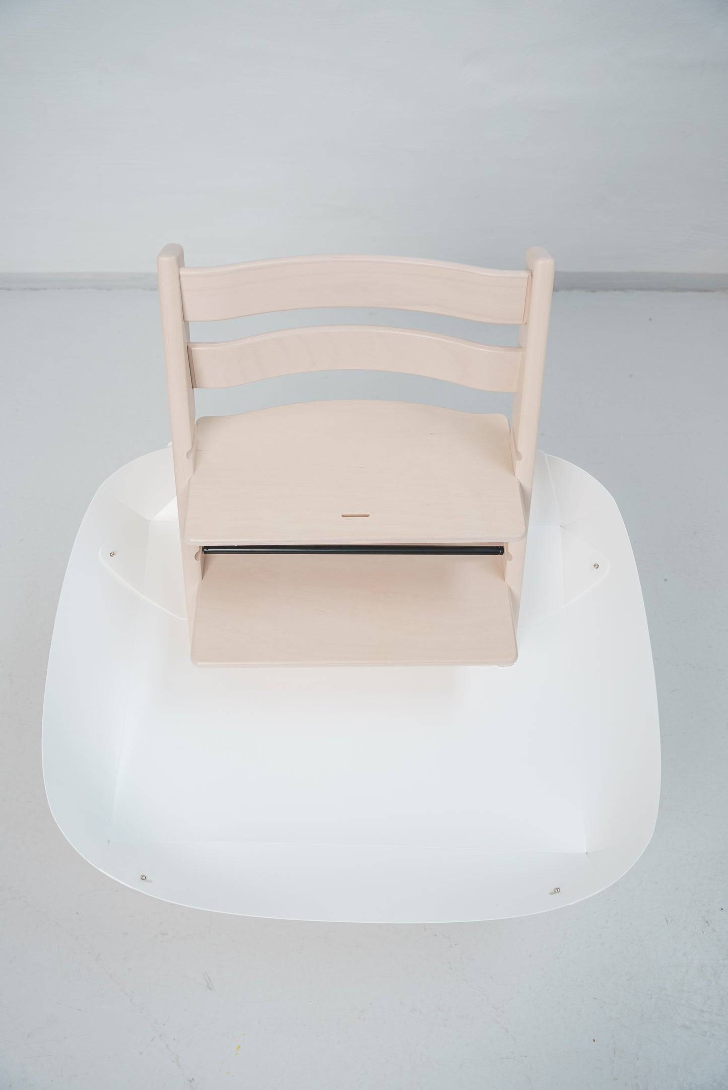 LilleLeo Madopsamler