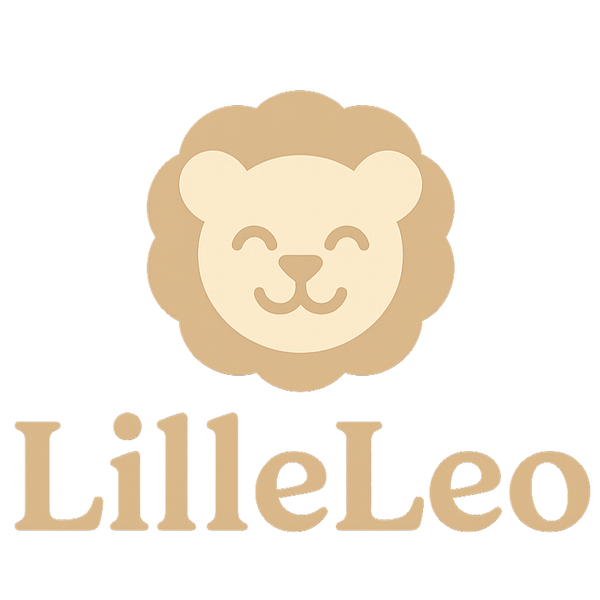 lilleleo